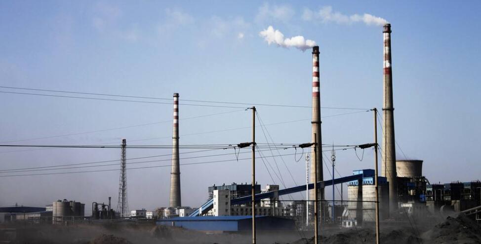 伴熱采樣管線安裝時都要注意什么？